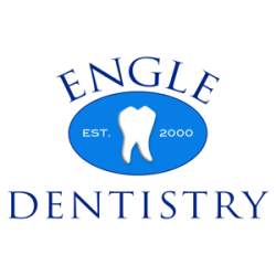 Engle Dentistry - Marco Island