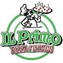 IL Primo Pizza & Wings - Naples Walk