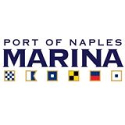 Port of Naples Boat and Jet Ski Rental