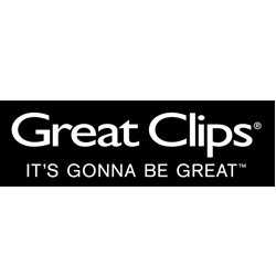 Great Clips - Bonita Grande Crossings
