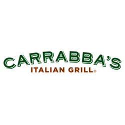 Carrabba's Italian Grill