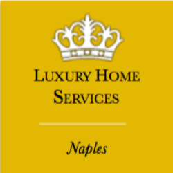 Luxury Home Services