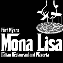 Mona Lisa Italian Restaurant