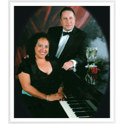 The British Photographer