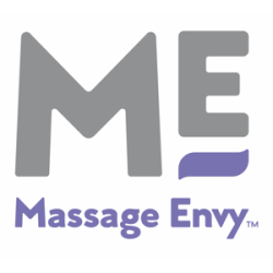 Massage Envy    MM# 23573