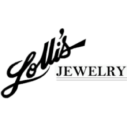 Lolli's Jewelry