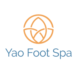 Yao Foot Spa