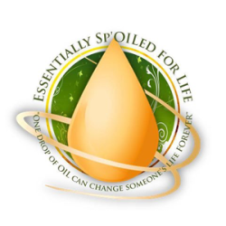 Essentially SP 'OILed for Life