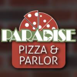 Paradise Pizza