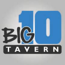 Big 10 Tavern