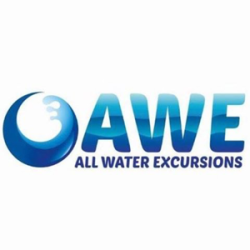 All Water Excursions Inc.