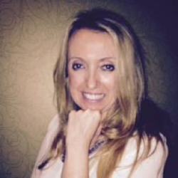 First Touch Massage and Wellness