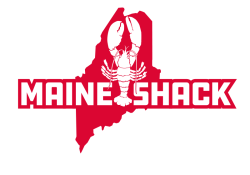 Maine Shack