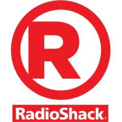 Radio Shack