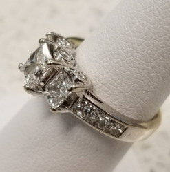 Bonita Beach Jewelers