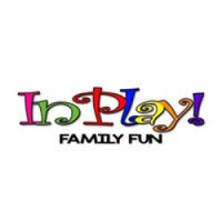 InPlay! Family Fun