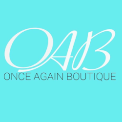 Once Again Boutique