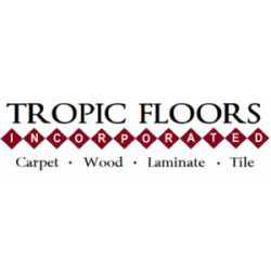 Tropic Floors Inc