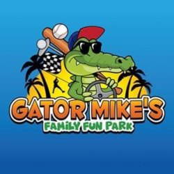 Gator Mike's Family Fun Park