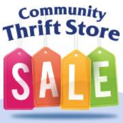 Community Thrift Store