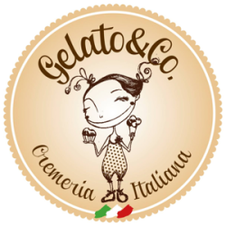 Gelato & Co