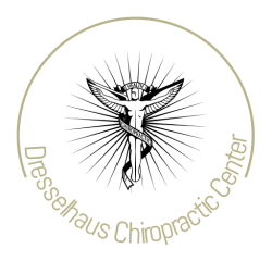 Dresselhaus Chiropractic Center 