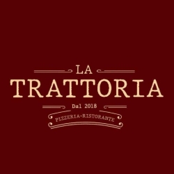 La Trattoria