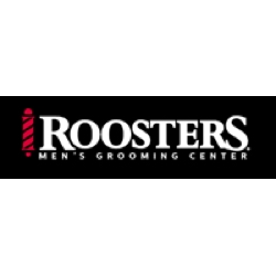 Roosters Men's Grooming 