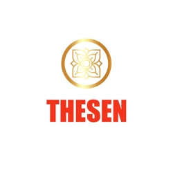 Thesen Asian Noodle Bar