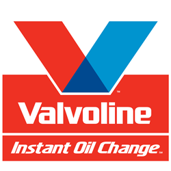 Valvoline Instant Oil Change