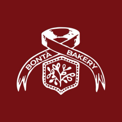 Bonta Bakery