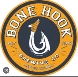 Bonehook Brewery & Craft Kitchen