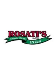 Rosati's Pizza