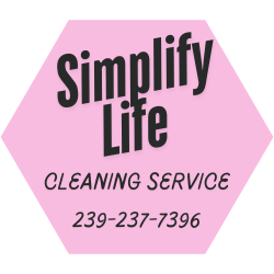Simplify Life LLC