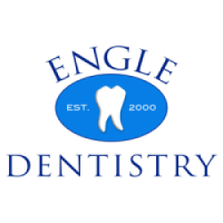 Engle Dentistry Bonita
