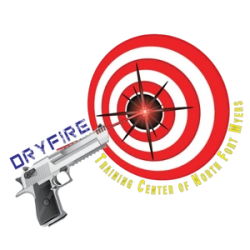 DryFire Training Center of N Ft Myers