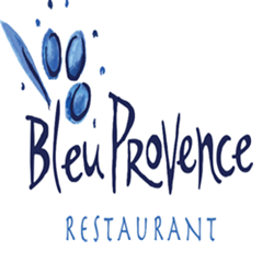 Bleu Provence