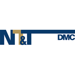 Naples Transportation & Tours