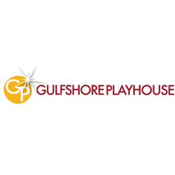 Gulf Shore Playhouse