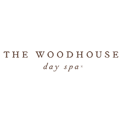 The Woodhouse Day Spa - Naples