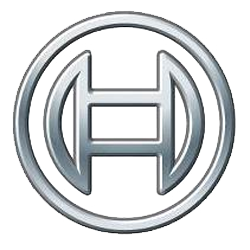 Simmons Security and Sound