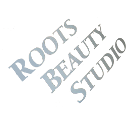 Roots Beauty Studio