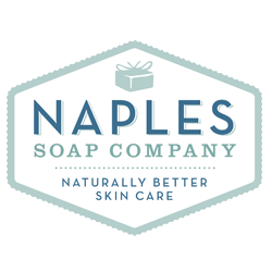 Naples Soap Company - Tin City
