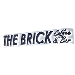 The Brick Coffee & Bar