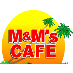 M&M's Cafe