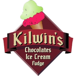 Kilwins of Naples