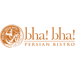 Bha Bha Persian Bistro