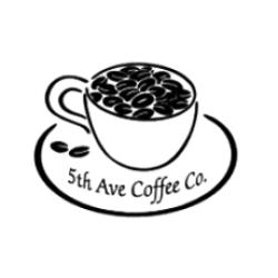 5th Avenue Coffee Company
