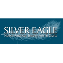 Silver Eagle Gallery