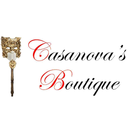Casanova's Boutique